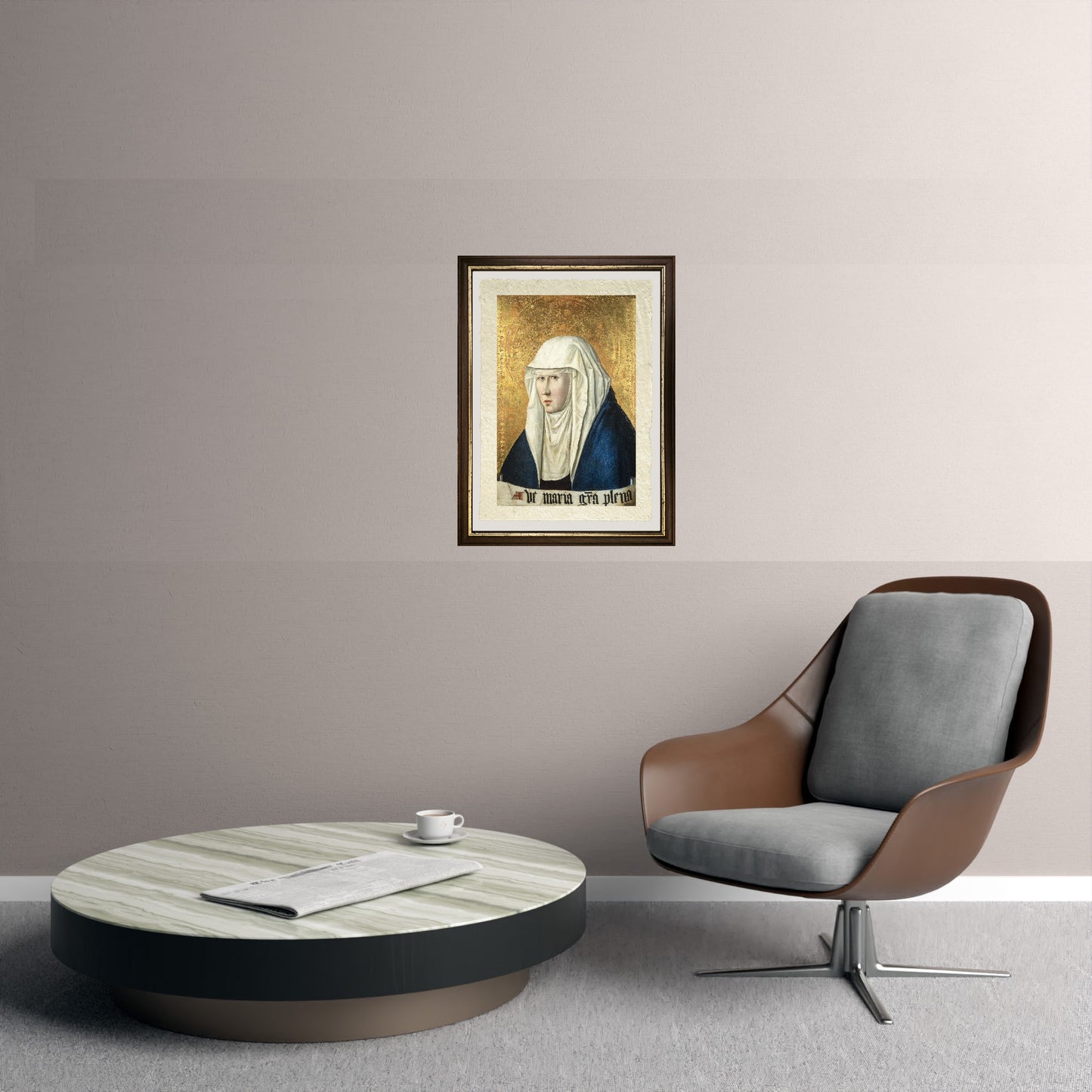 View of San Giuseppe di Castello - Giovanni Antonio Canal known as Canaletto