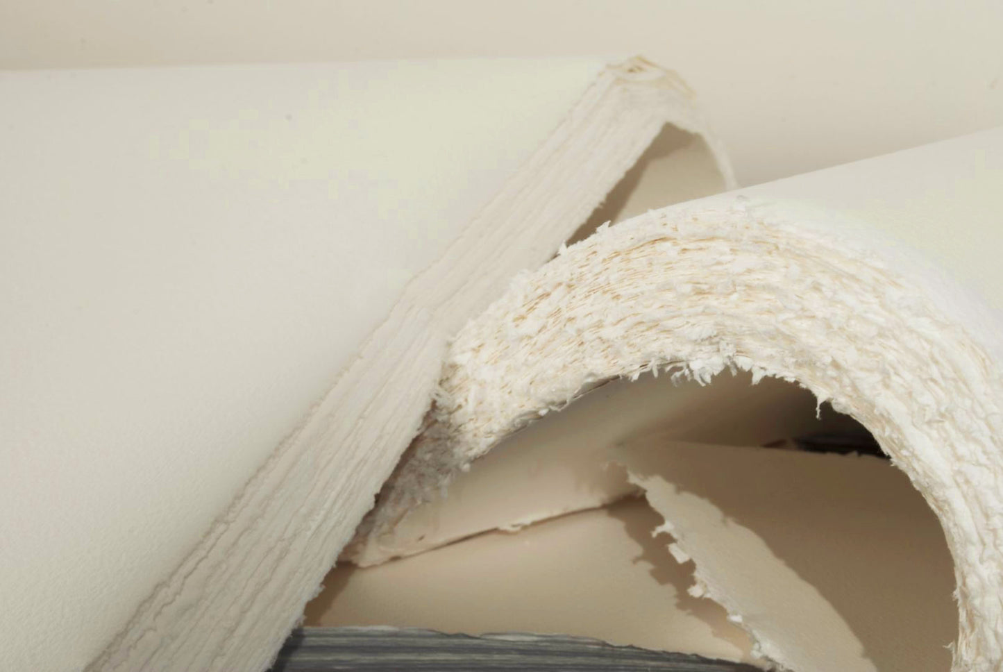 Veduta di Castel Sant'Angelo, Roma - Gaspare Vanvitelli - Gaspar van Wittel