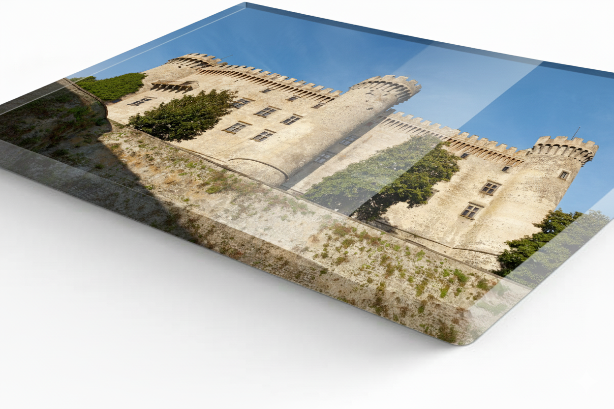 Orsini Odescalchi Castle, Rome