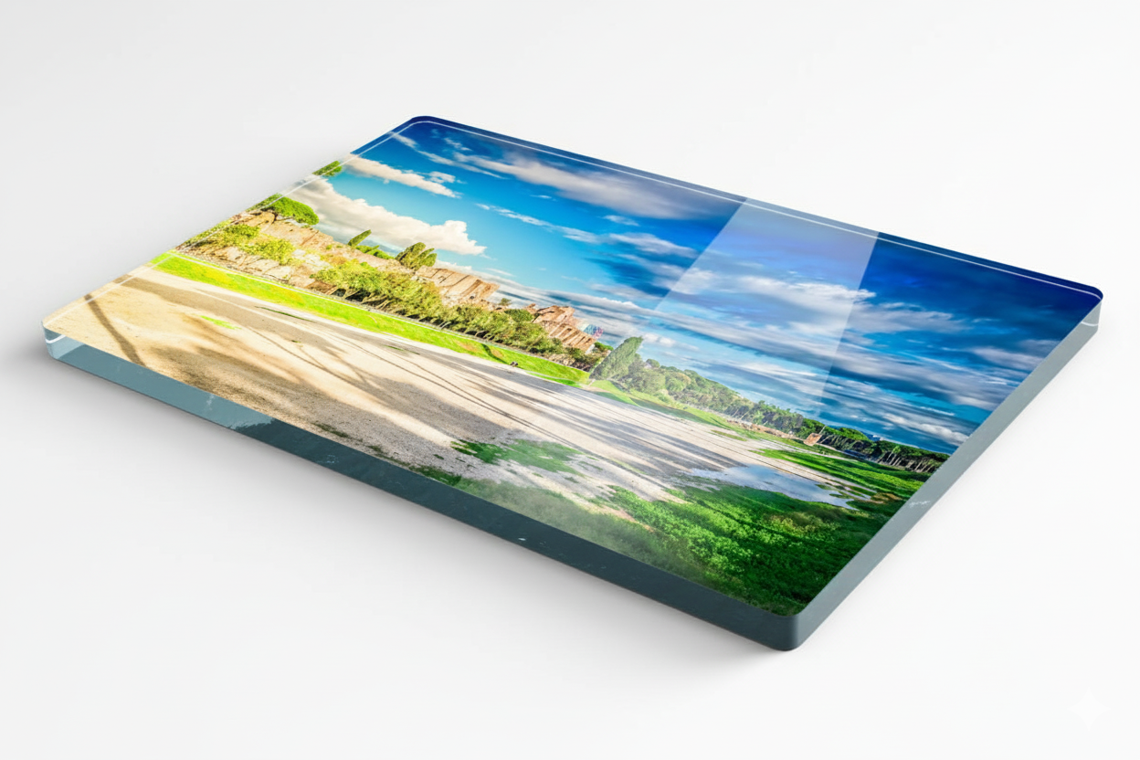 Circus Maximus, Rome