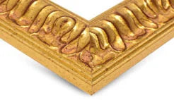 Unknown image - Giovanni Antonio Canal known as Canaletto