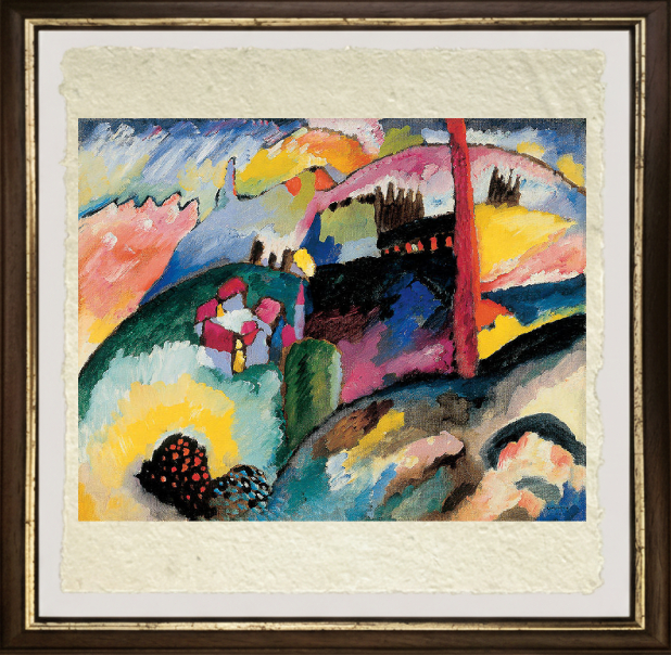 Dora Maar, portrait by Pablo Picasso