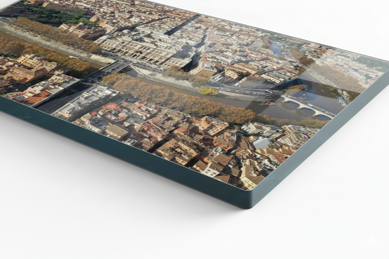 Court of Cassation, Rome