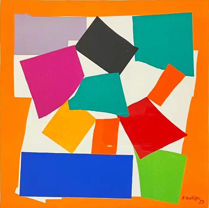 Dora Maar, portrait by Pablo Picasso