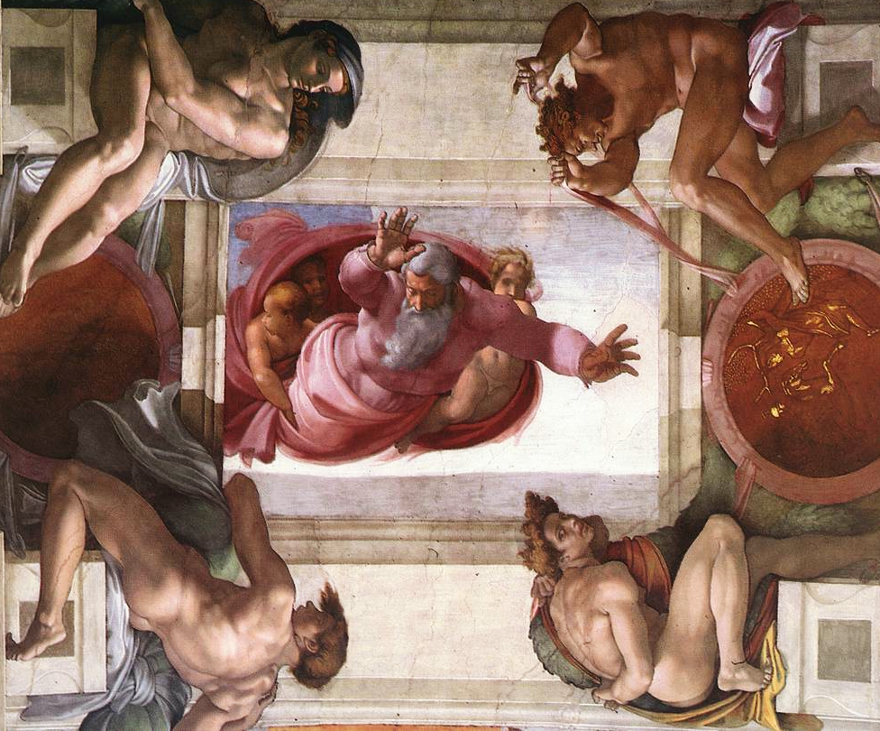 View of San Giuseppe di Castello - Giovanni Antonio Canal known as Canaletto