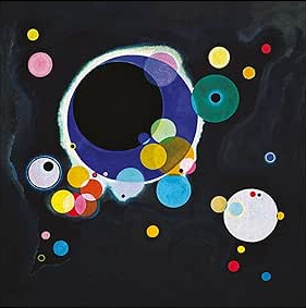 Dora Maar, portrait by Pablo Picasso