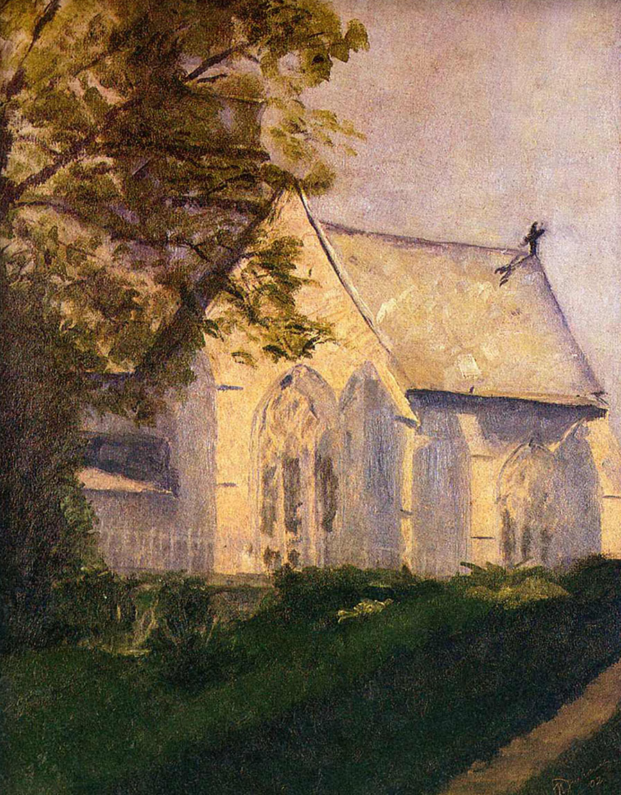 Dora Maar, portrait by Pablo Picasso