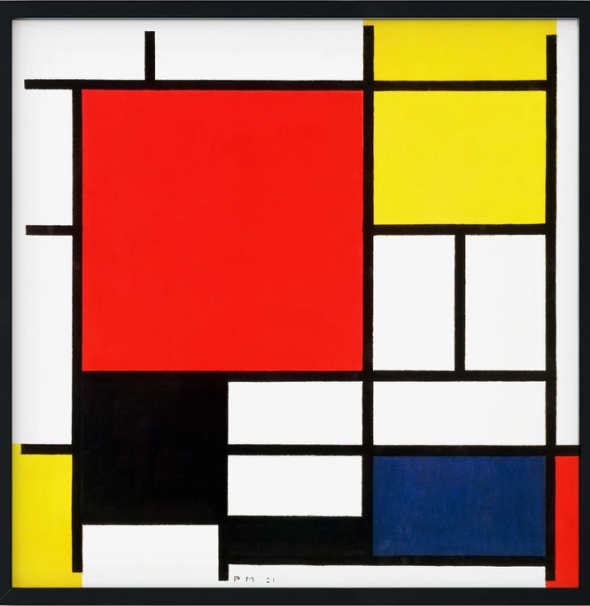 Dora Maar, portrait by Pablo Picasso