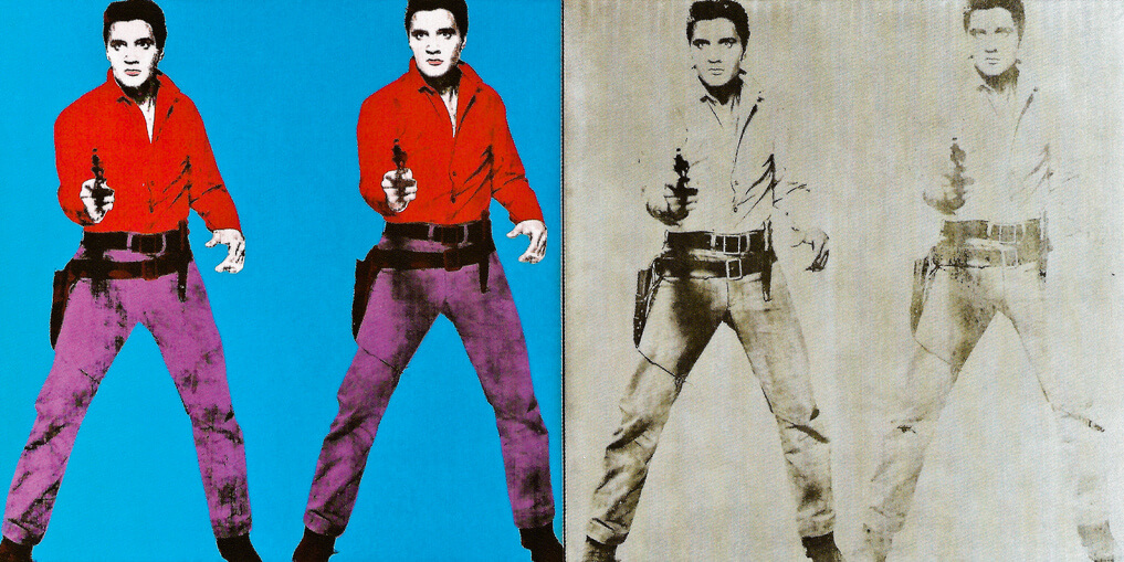 Dora Maar, portrait by Pablo Picasso