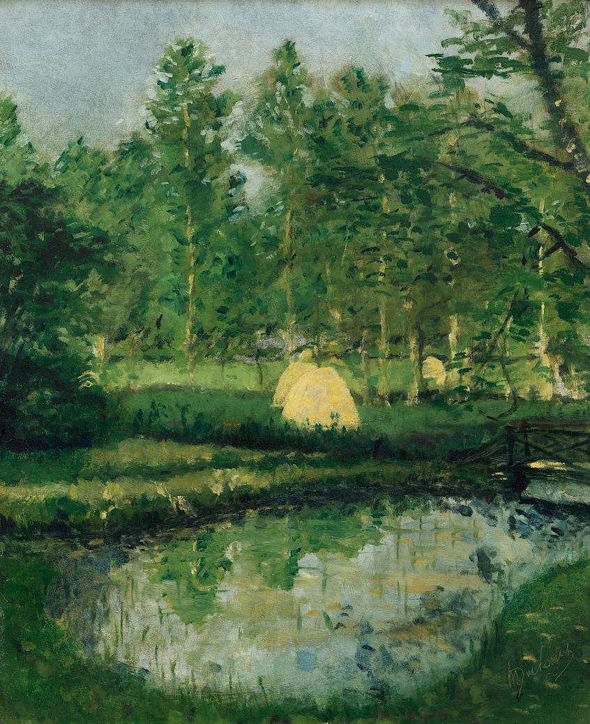 Dora Maar, portrait by Pablo Picasso