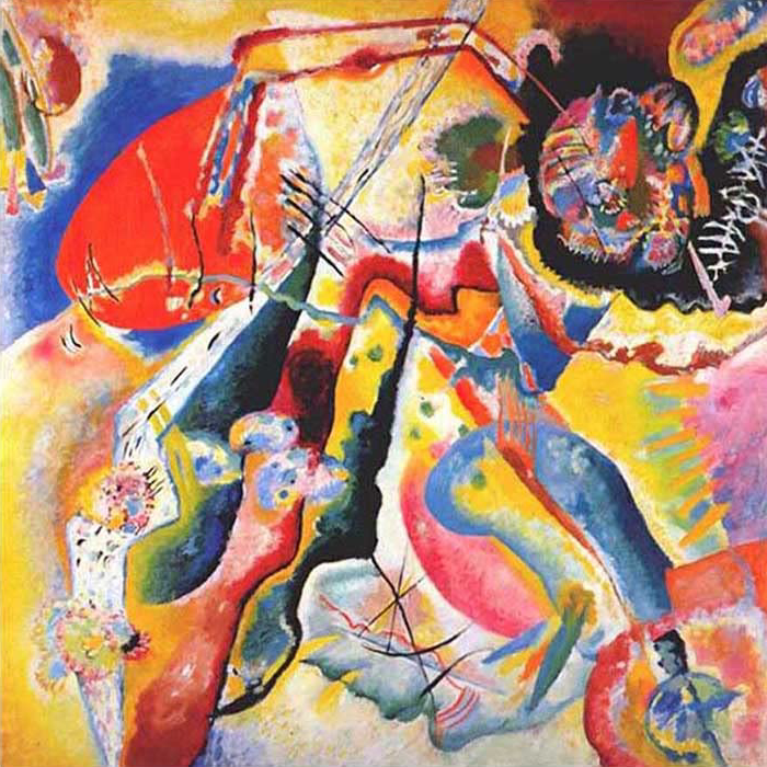 Dora Maar, portrait by Pablo Picasso