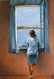 Dora Maar, portrait by Pablo Picasso