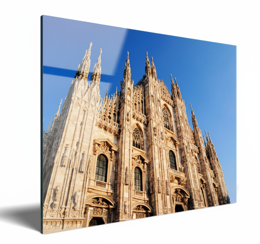 The Julius Claudia dynasty 