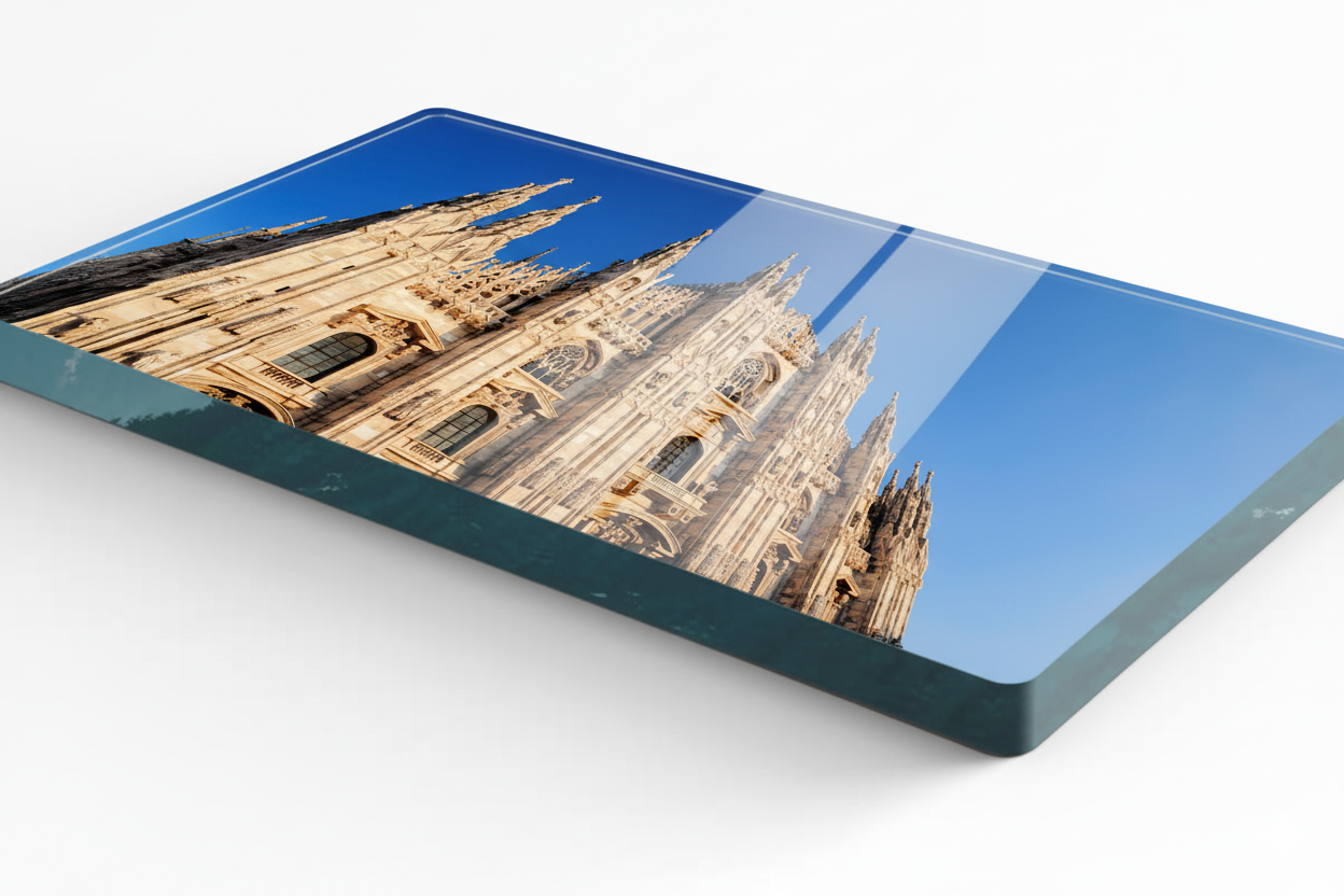 The Julius Claudia dynasty 