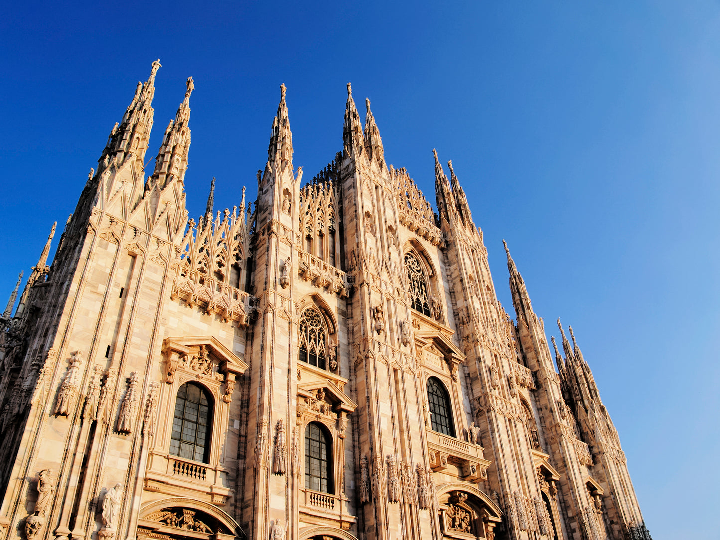 The Julius Claudia dynasty 