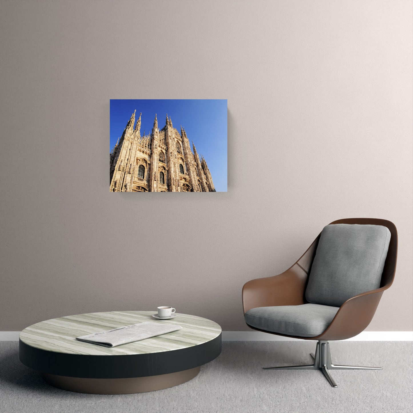 The Julius Claudia dynasty 