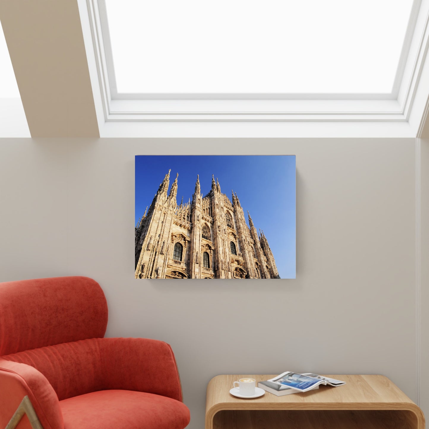 The Julius Claudia dynasty 