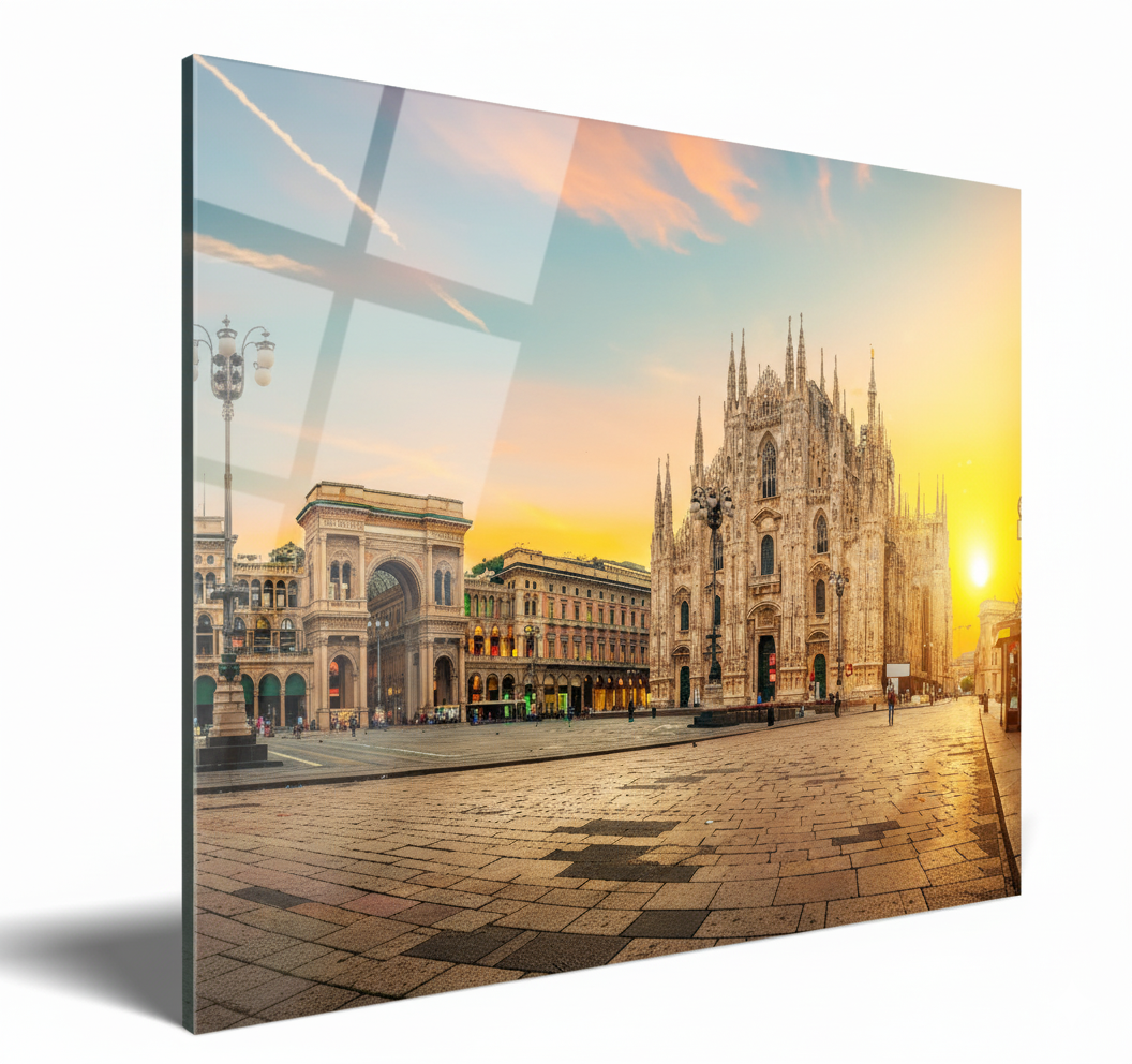 The Julius Claudia dynasty 