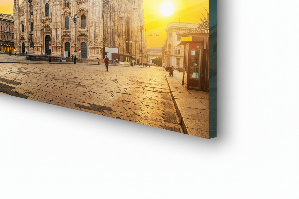 The Julius Claudia dynasty 