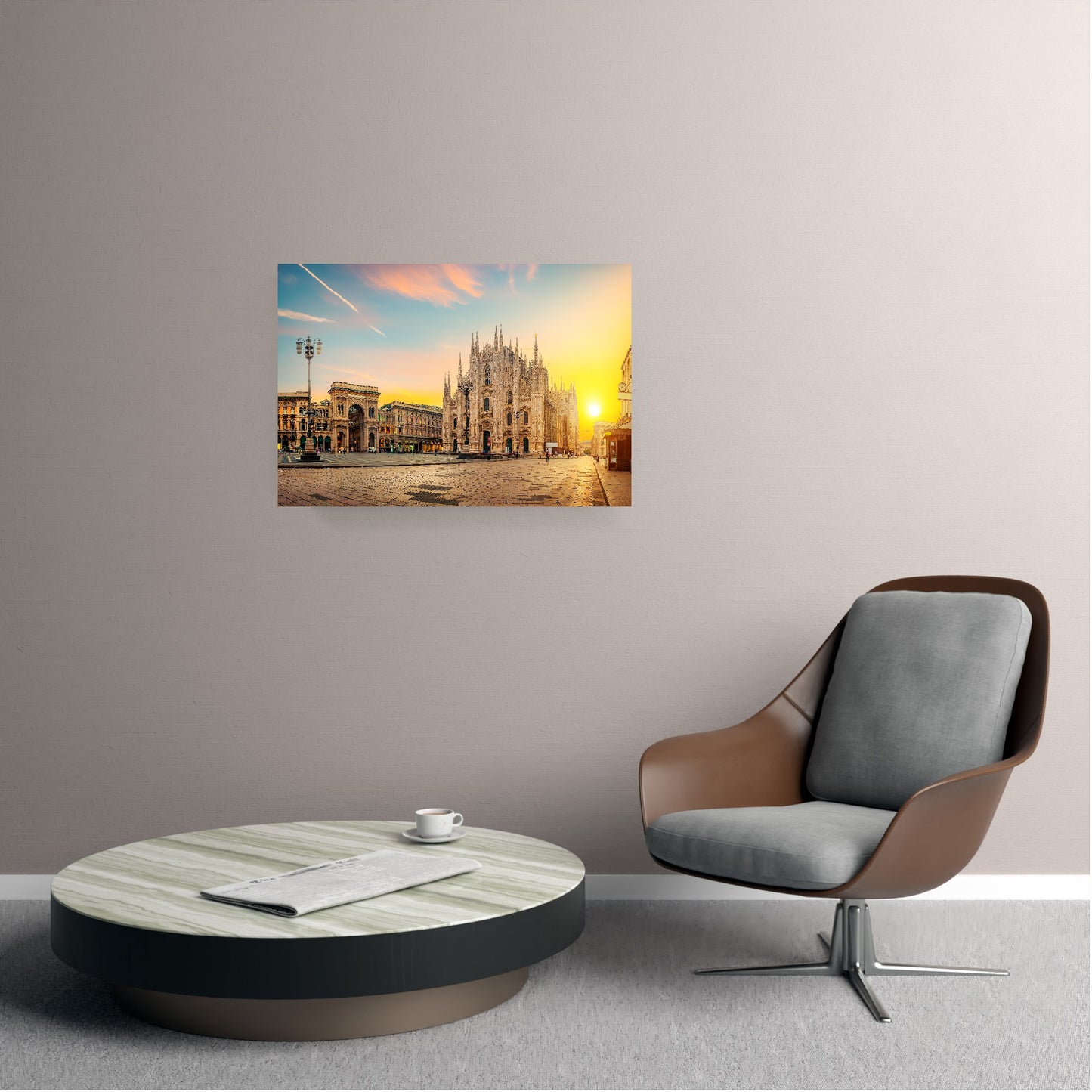 The Julius Claudia dynasty 