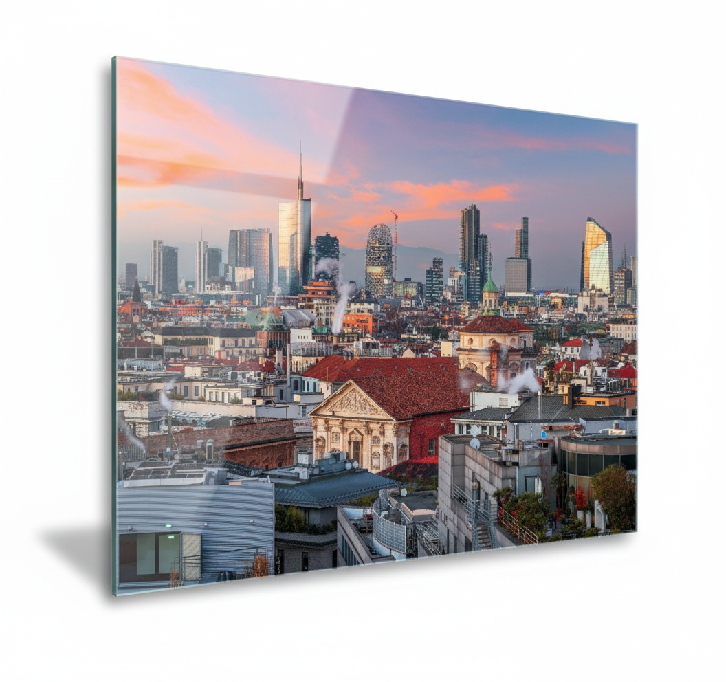 The Julius Claudia dynasty 