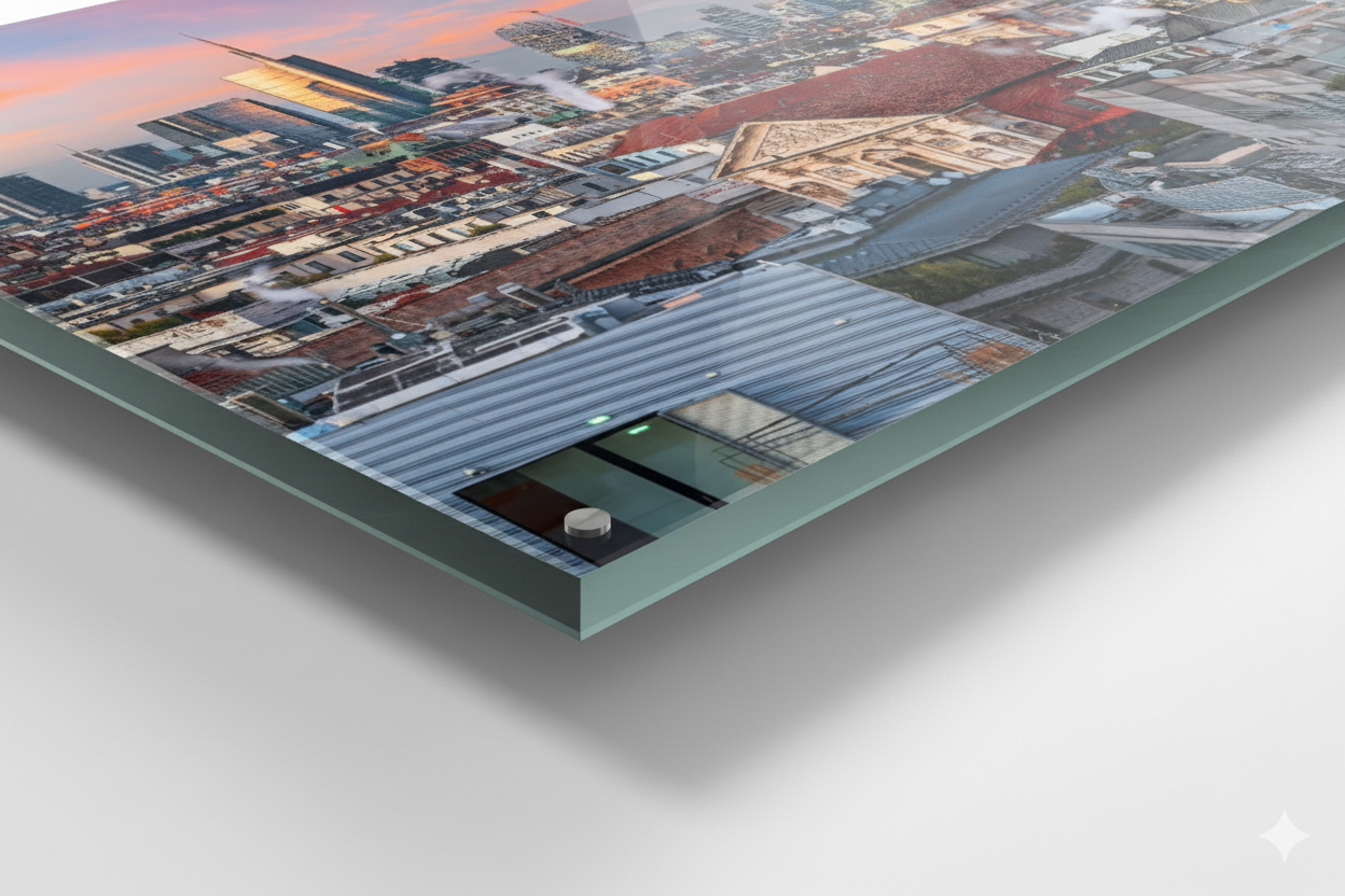 The Julius Claudia dynasty 