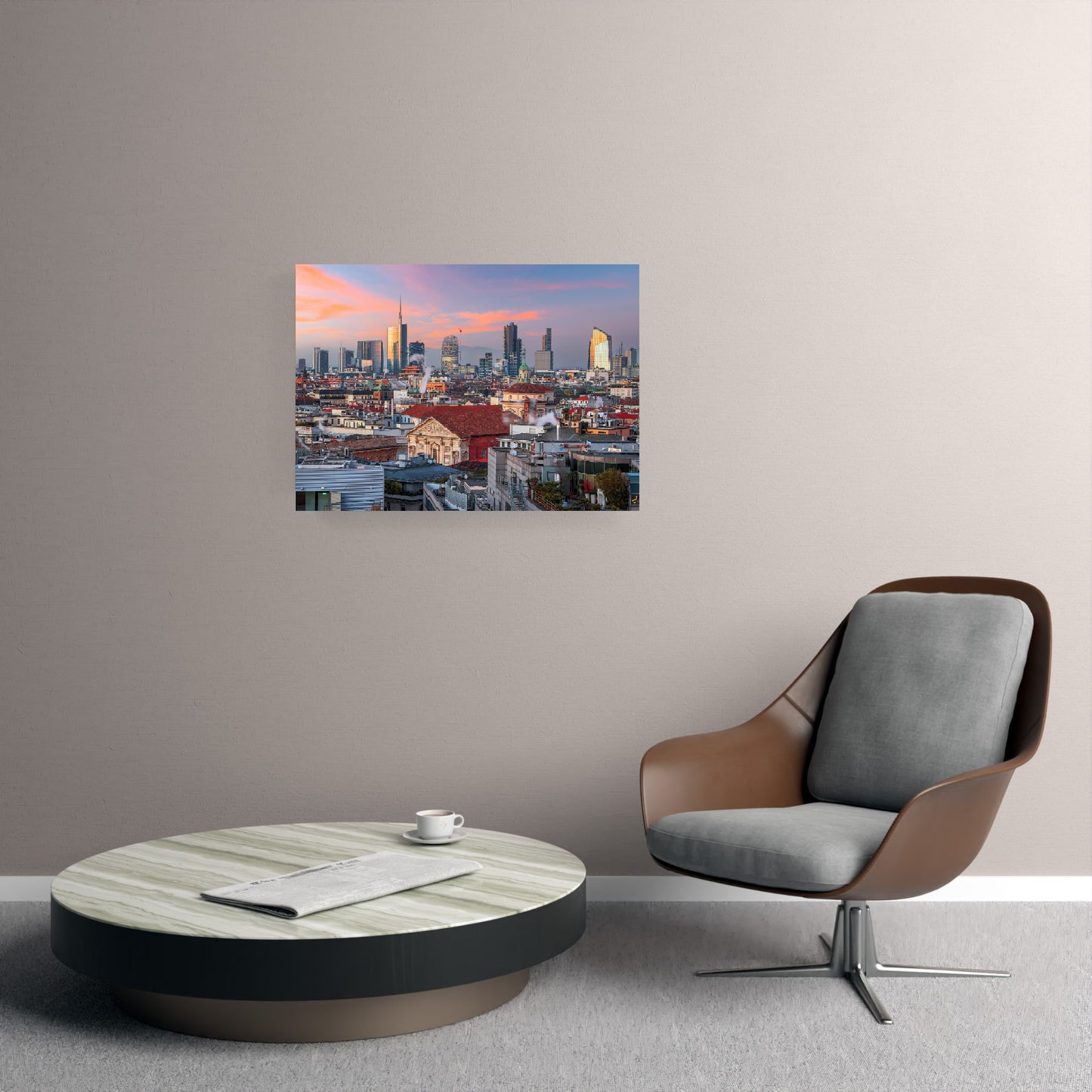 The Julius Claudia dynasty 