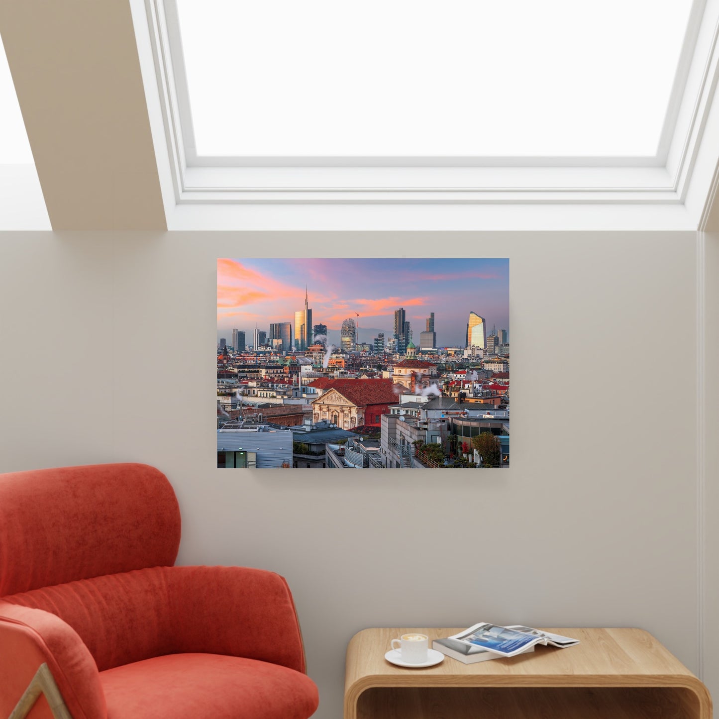 The Julius Claudia dynasty 