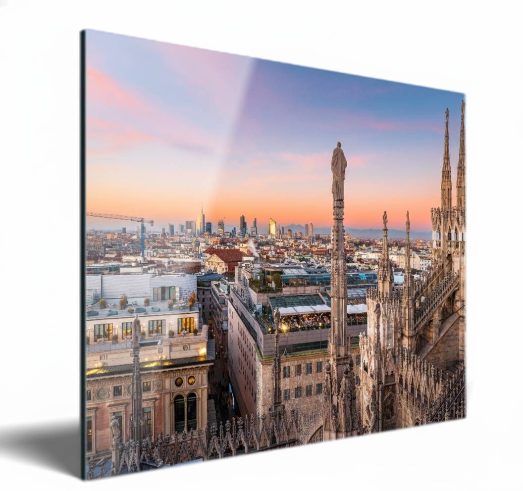 The Julius Claudia dynasty 