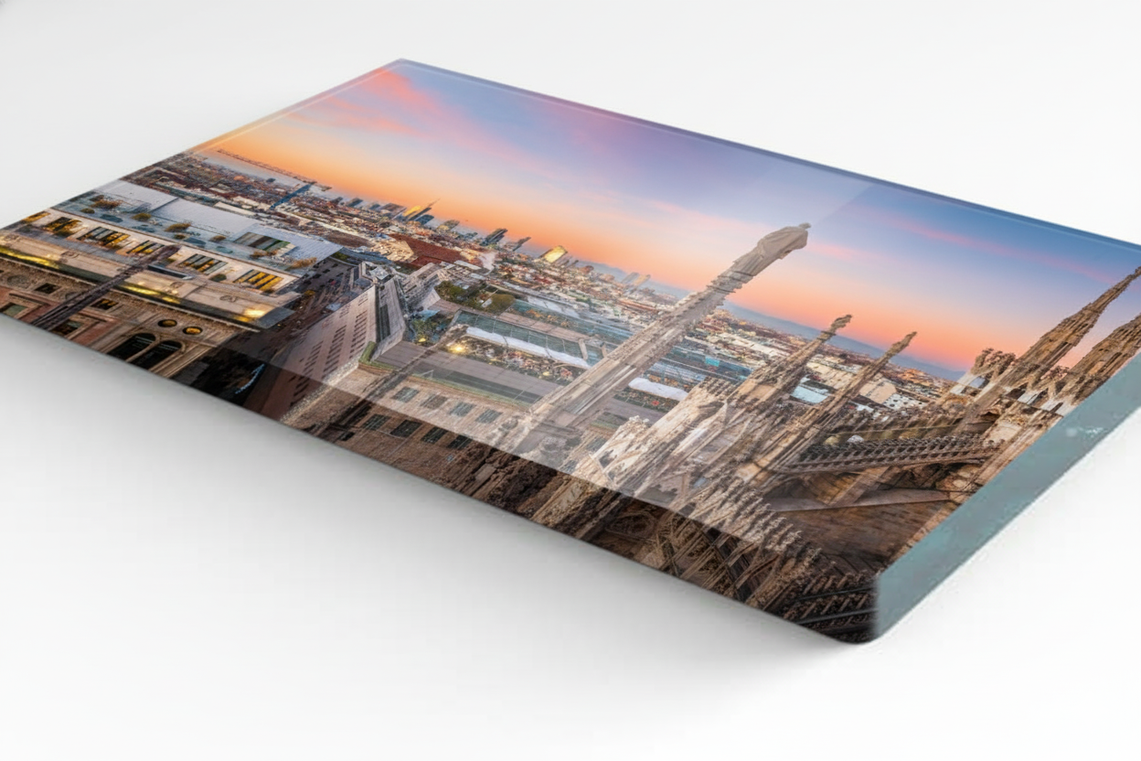 The Julius Claudia dynasty 