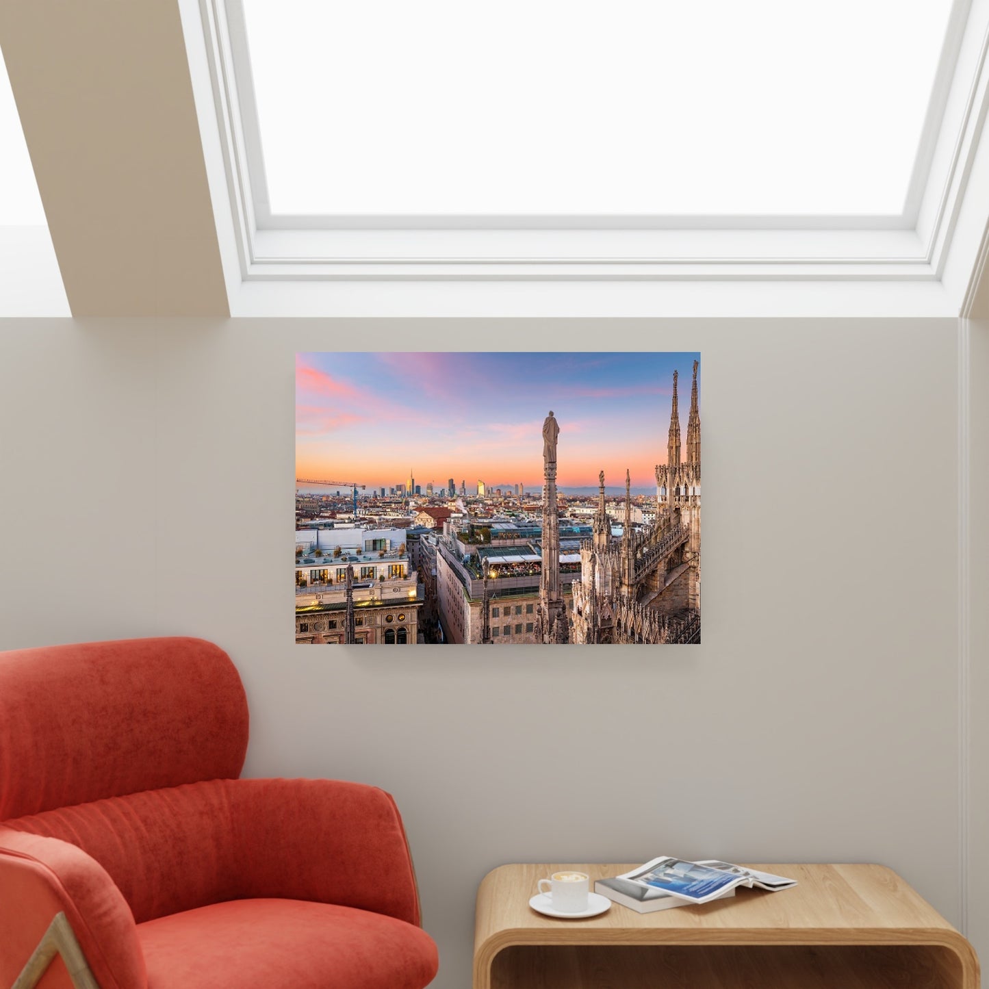 The Julius Claudia dynasty 