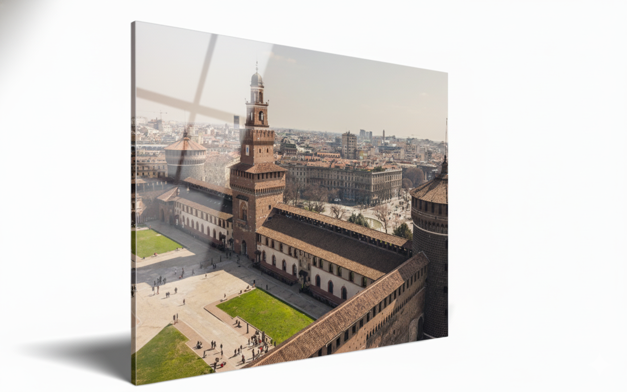 The Julius Claudia dynasty 