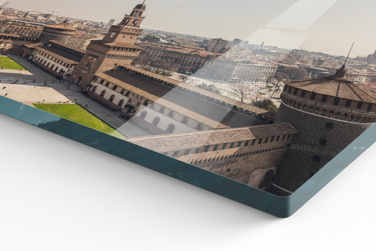 The Julius Claudia dynasty 