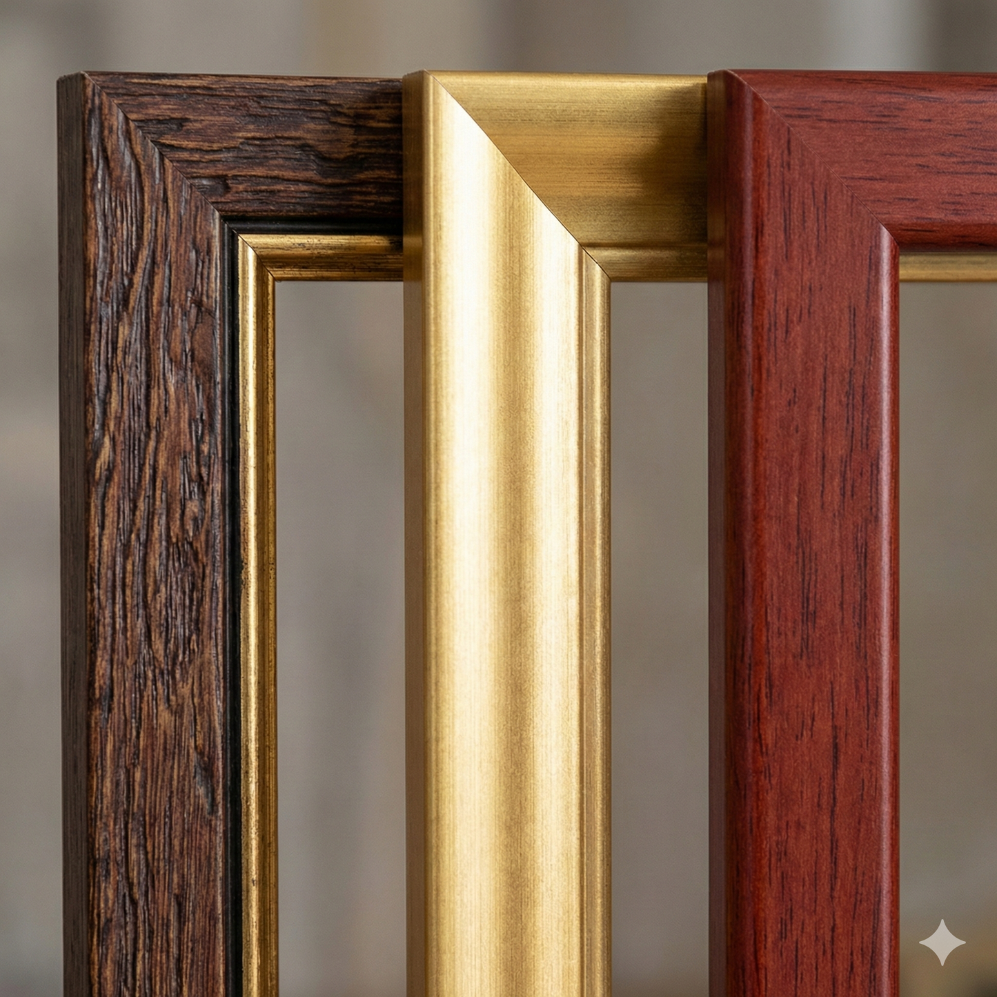 The Roman Empire at its greatest extent. Map with provinces on fine Amalfi paper