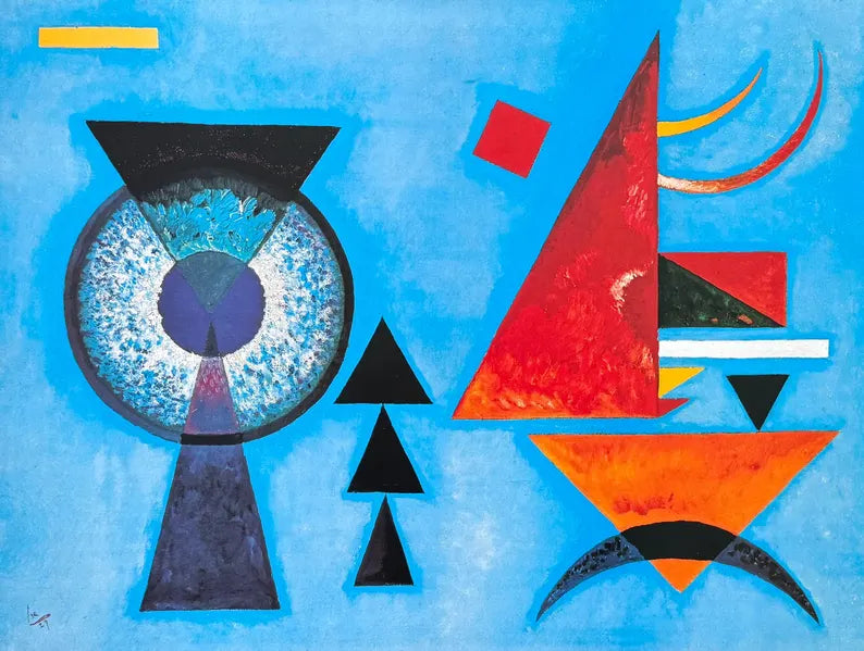 Dora Maar, portrait by Pablo Picasso