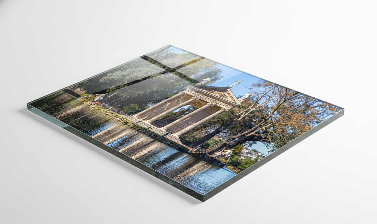 Temple of Aesculapius, Rome