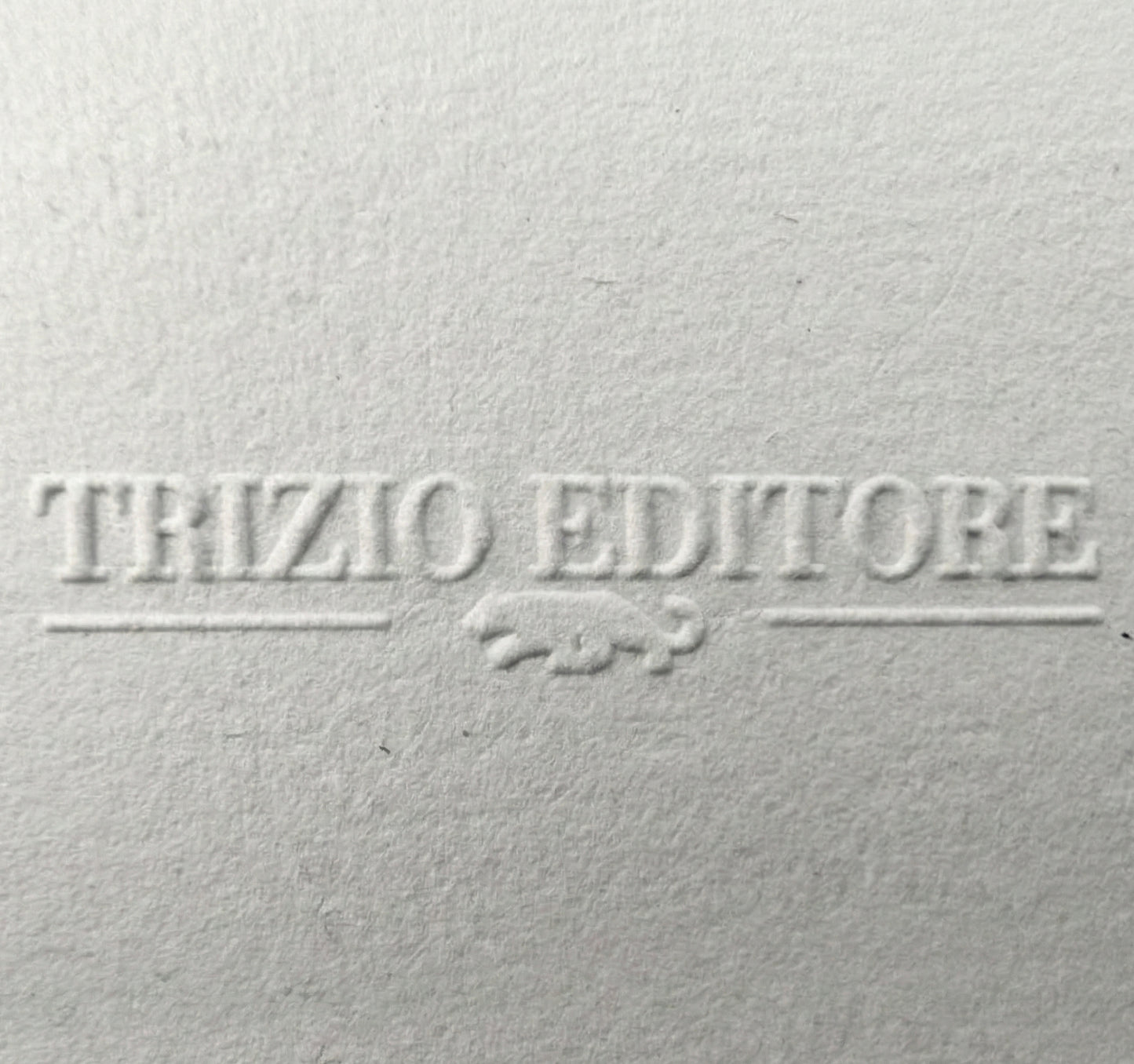 The Roman Empire at its greatest extent. Map with provinces on fine Amalfi paper