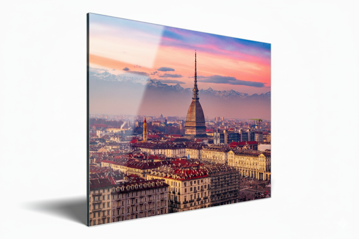 The Julius Claudia dynasty 