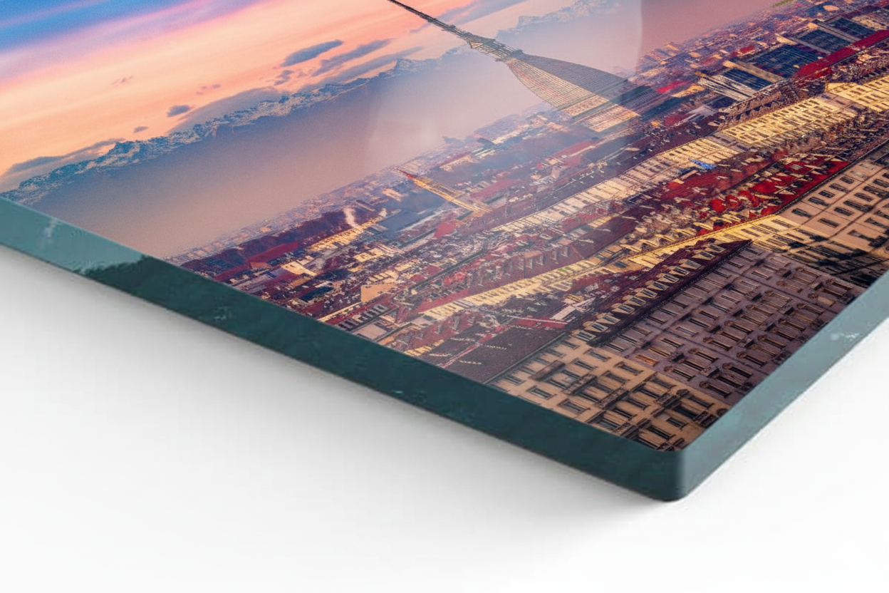 The Julius Claudia dynasty 