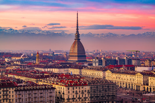 The Julius Claudia dynasty 