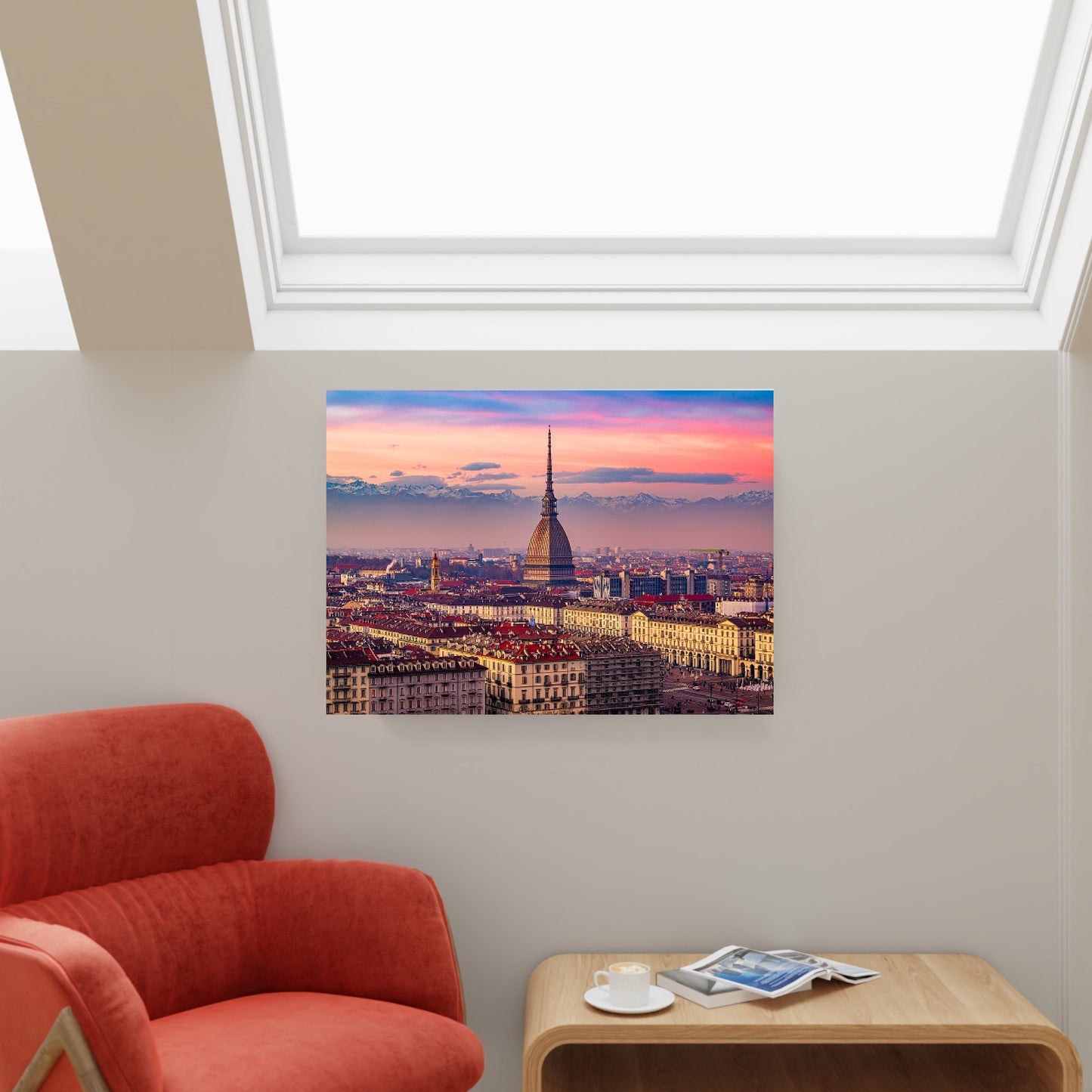 The Julius Claudia dynasty 