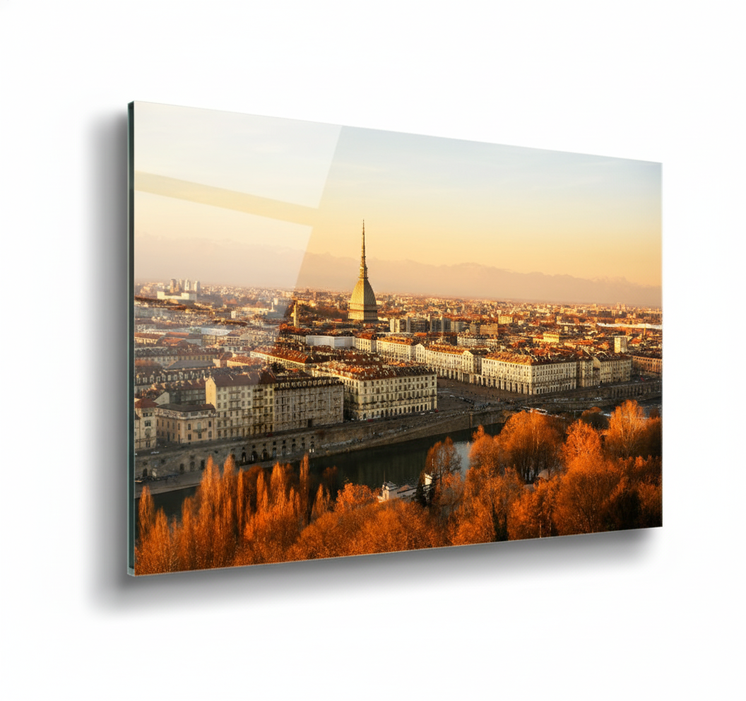 The Julius Claudia dynasty 