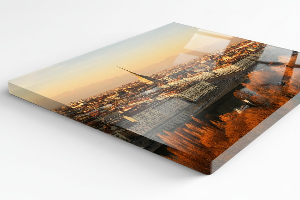 The Julius Claudia dynasty 