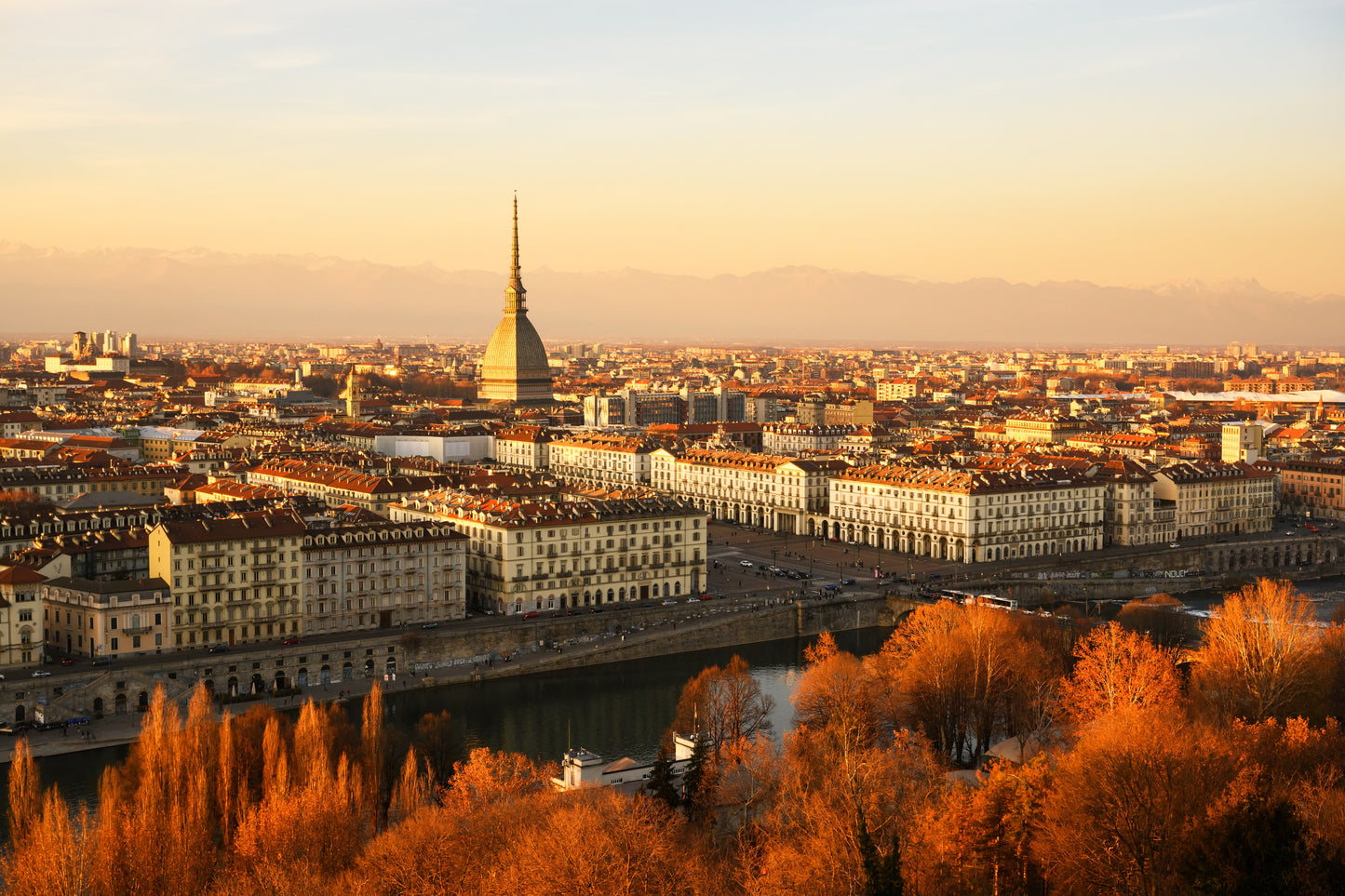 The Julius Claudia dynasty 