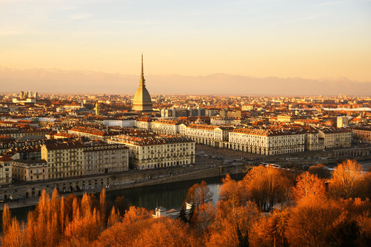 The Julius Claudia dynasty 