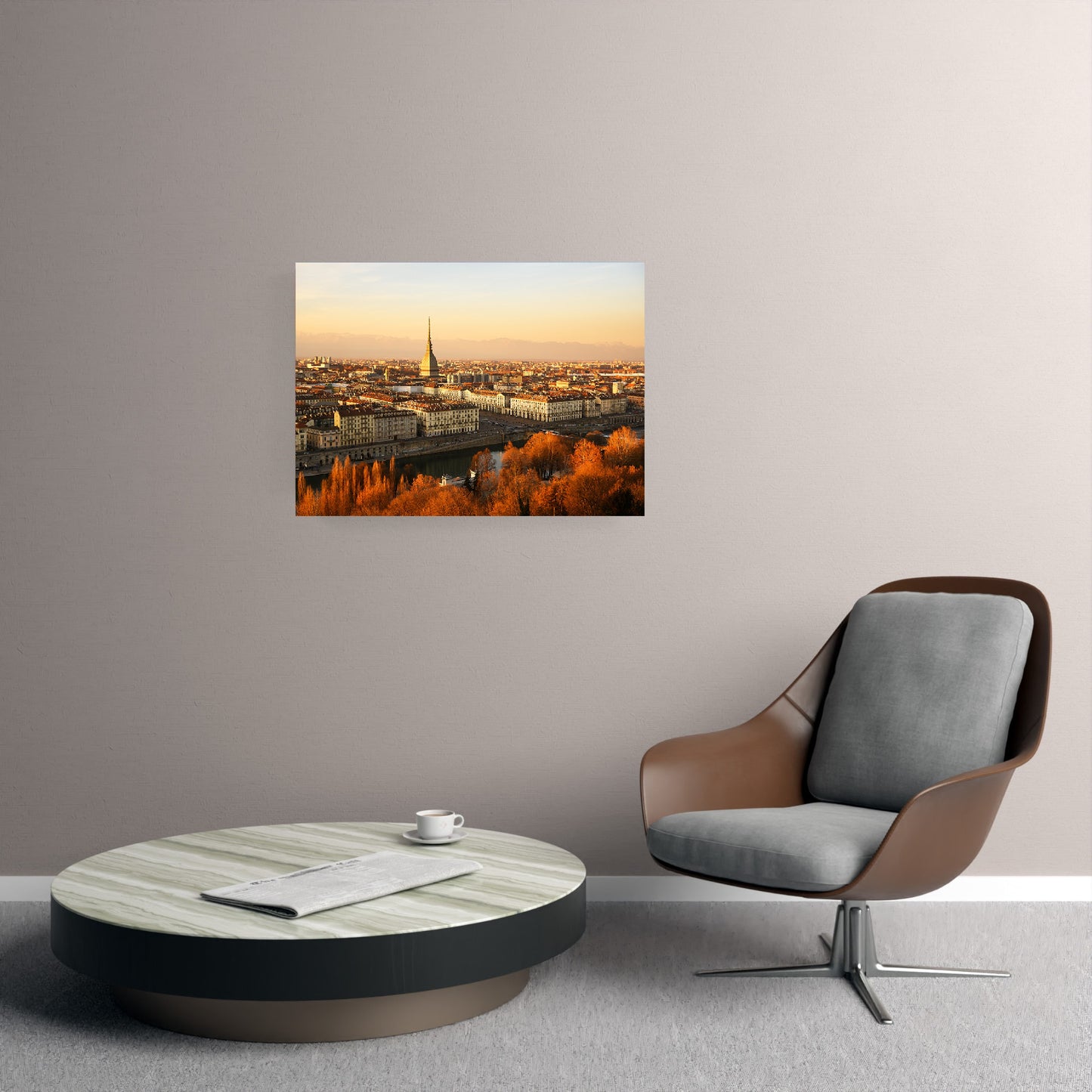 The Julius Claudia dynasty 