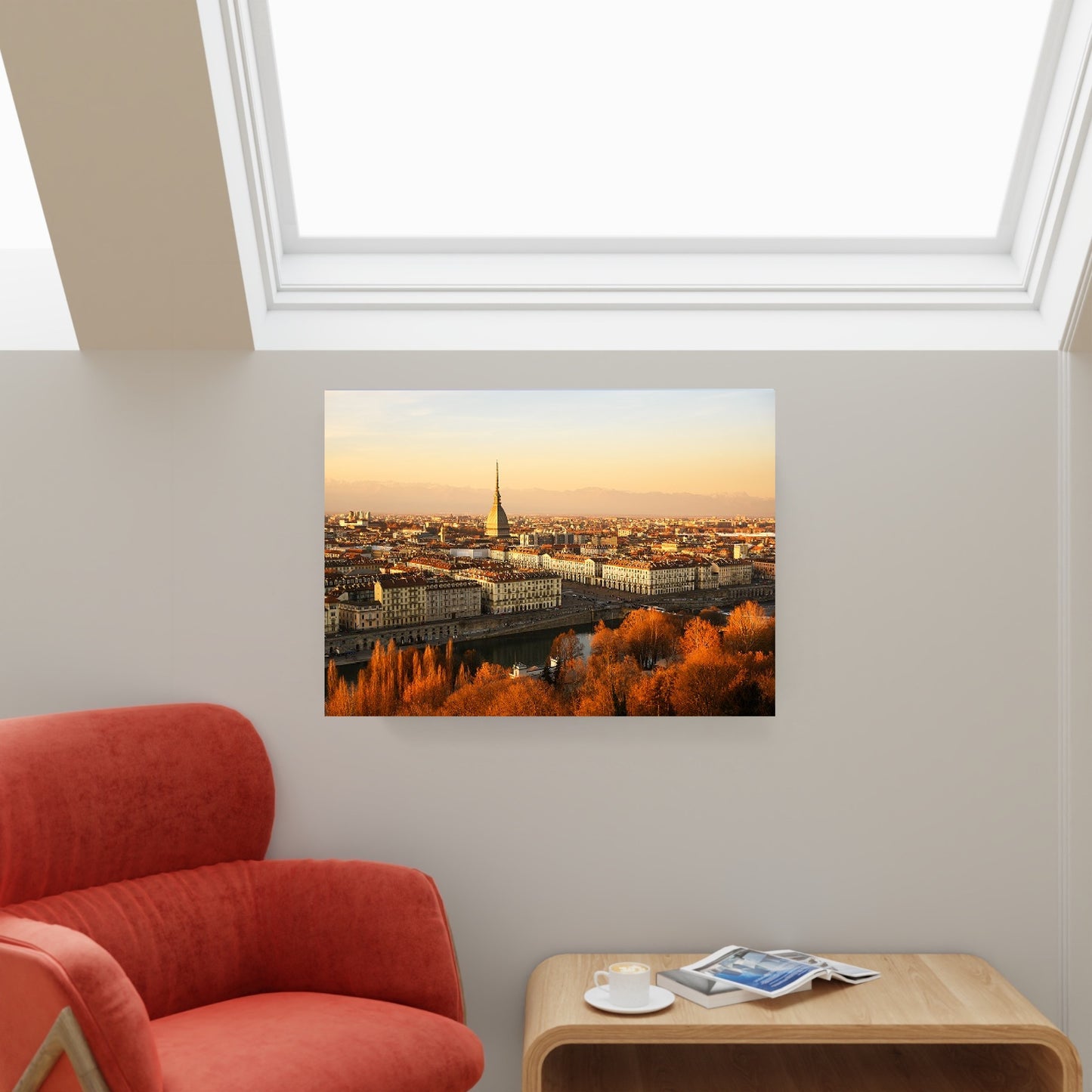 The Julius Claudia dynasty 