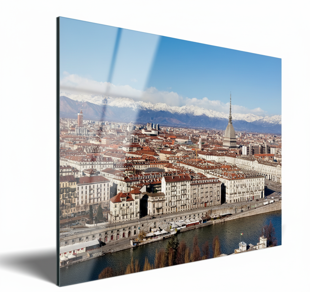 The Julius Claudia dynasty 