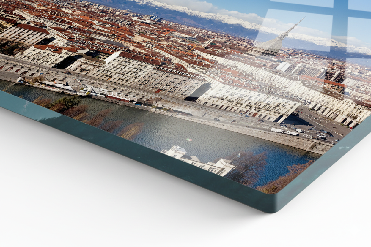 The Julius Claudia dynasty 