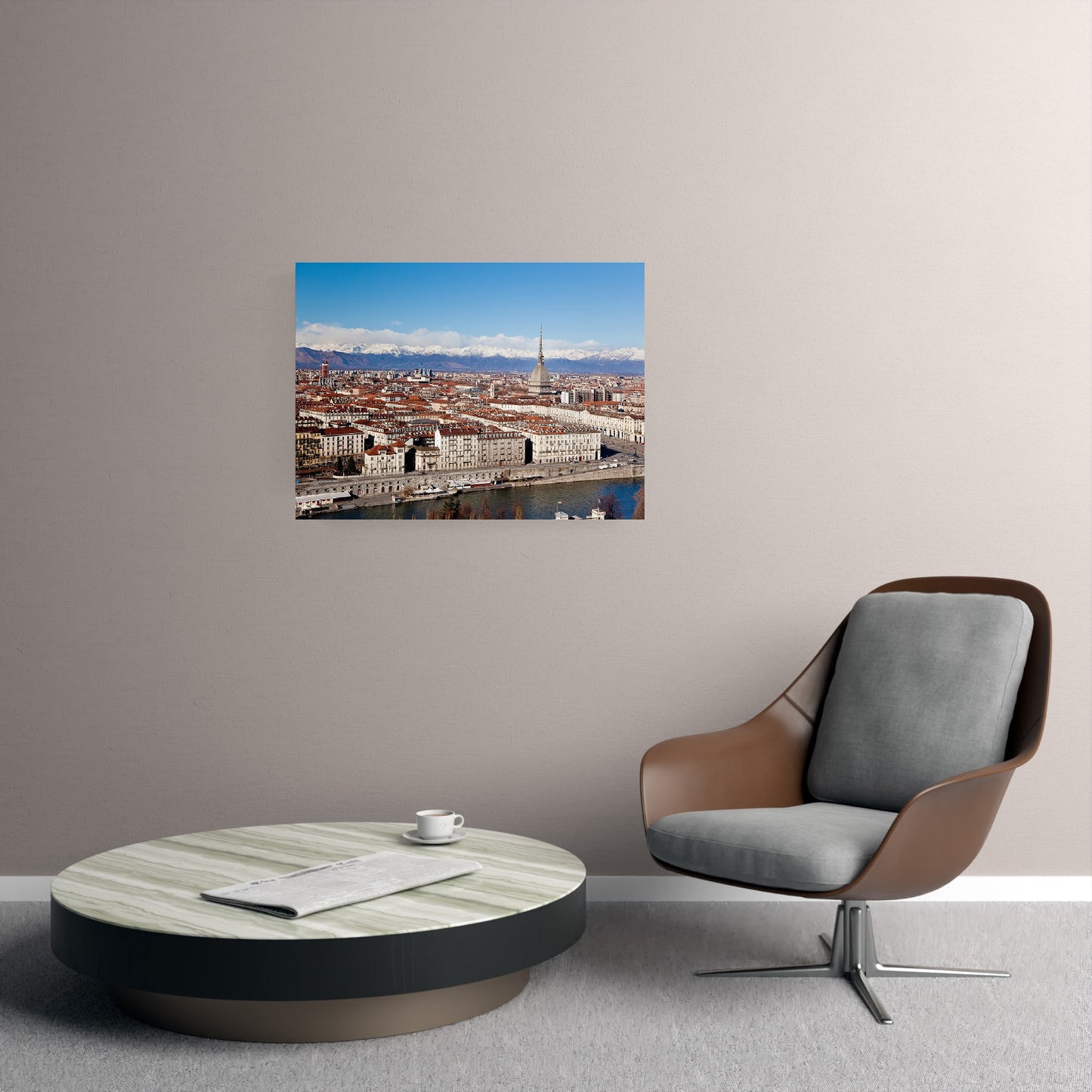 The Julius Claudia dynasty 